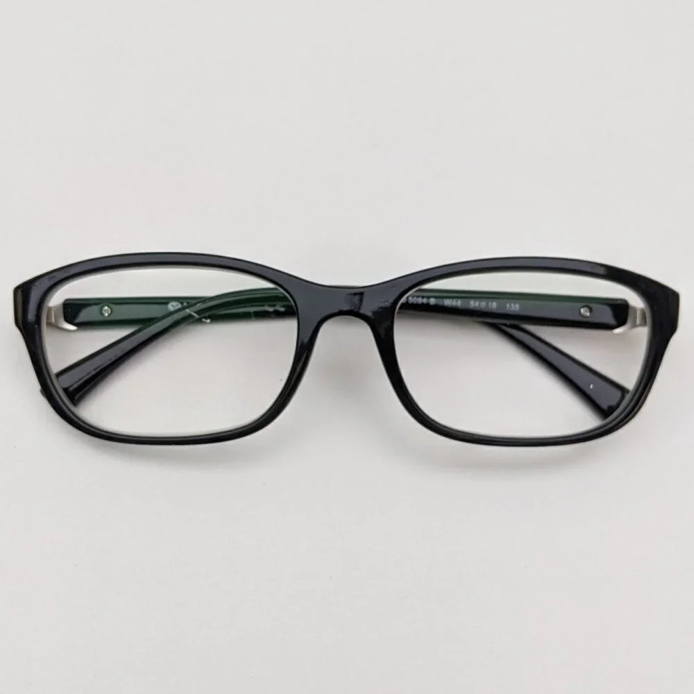 🕶️Vogue VO5094-B Eyeglasses 54/18 135 /KAB604🕶️